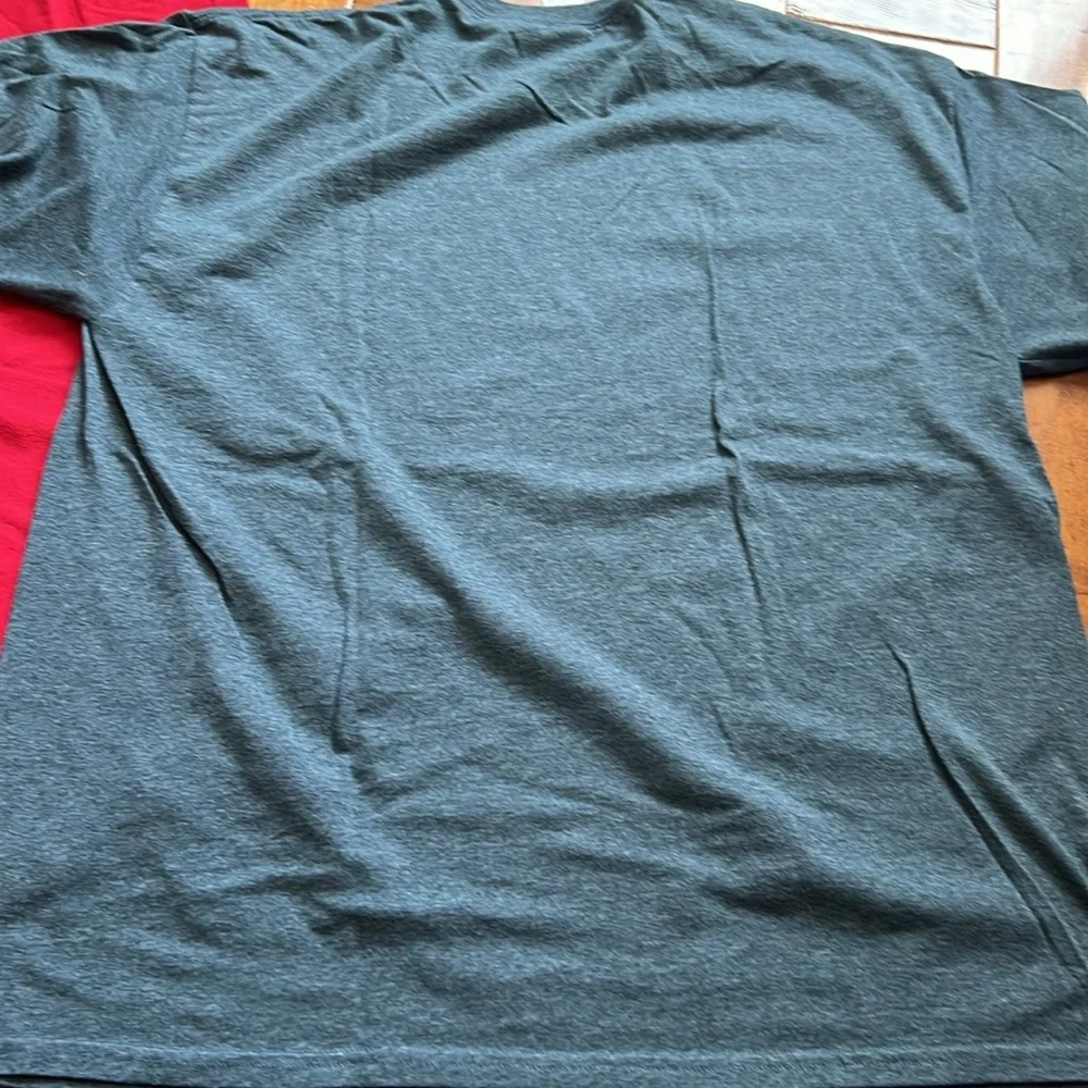 Bundle Men’s 1 gray short Med 2 Levi’s tee size Large TI Fitness XL